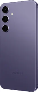 Samsung Galaxy S24 Plus 5G 256GB Cobalt Violet