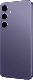 Samsung Galaxy S24 Plus 5G 256GB Cobalt Violet