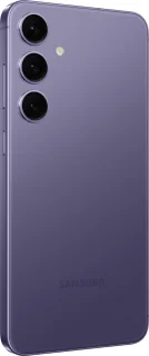 Samsung Galaxy S24 Plus 5G 256GB Cobalt Violet