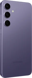 Samsung Galaxy S24 Plus 5G 256GB Cobalt Violet