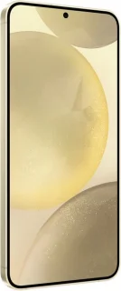 Samsung Galaxy S24 Plus 5G 512GB Amber Yellow
