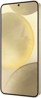 Samsung Galaxy S24 Plus 5G 512GB Amber Yellow