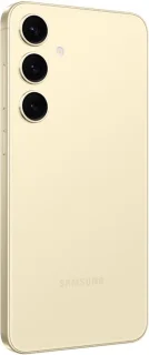 Samsung Galaxy S24 Plus 5G 512GB Amber Yellow
