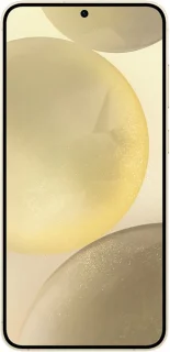 Samsung Galaxy S24 Plus 5G 512GB Amber Yellow