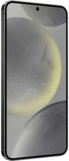 Samsung Galaxy S24 Smartphone 128GB Onyx Black