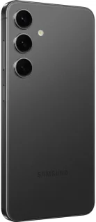 Samsung Galaxy S24 Smartphone 128GB Onyx Black