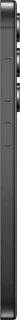 Samsung Galaxy S24 Smartphone 128GB Onyx Black