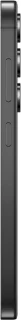 Samsung Galaxy S24 Smartphone 128GB Onyx Black