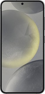 Wat vinden we goed aan de Samsung Galaxy S24 Smartphone 256GB Onyx Black