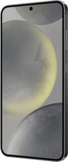 Samsung Galaxy S24 Smartphone 256GB Onyx Black