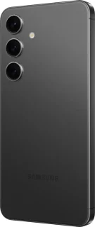 Samsung Galaxy S24 Smartphone 256GB Onyx Black