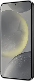 Samsung Galaxy S24 smartphone