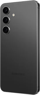 Samsung Galaxy S24 smartphone