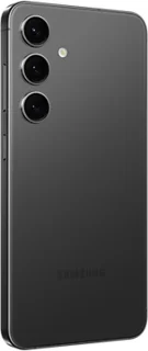 Samsung Galaxy S24 smartphone