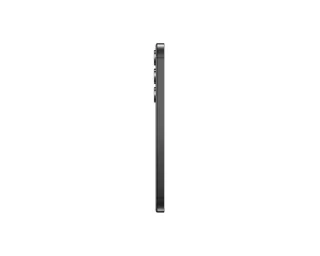 Samsung Galaxy S24 smartphone