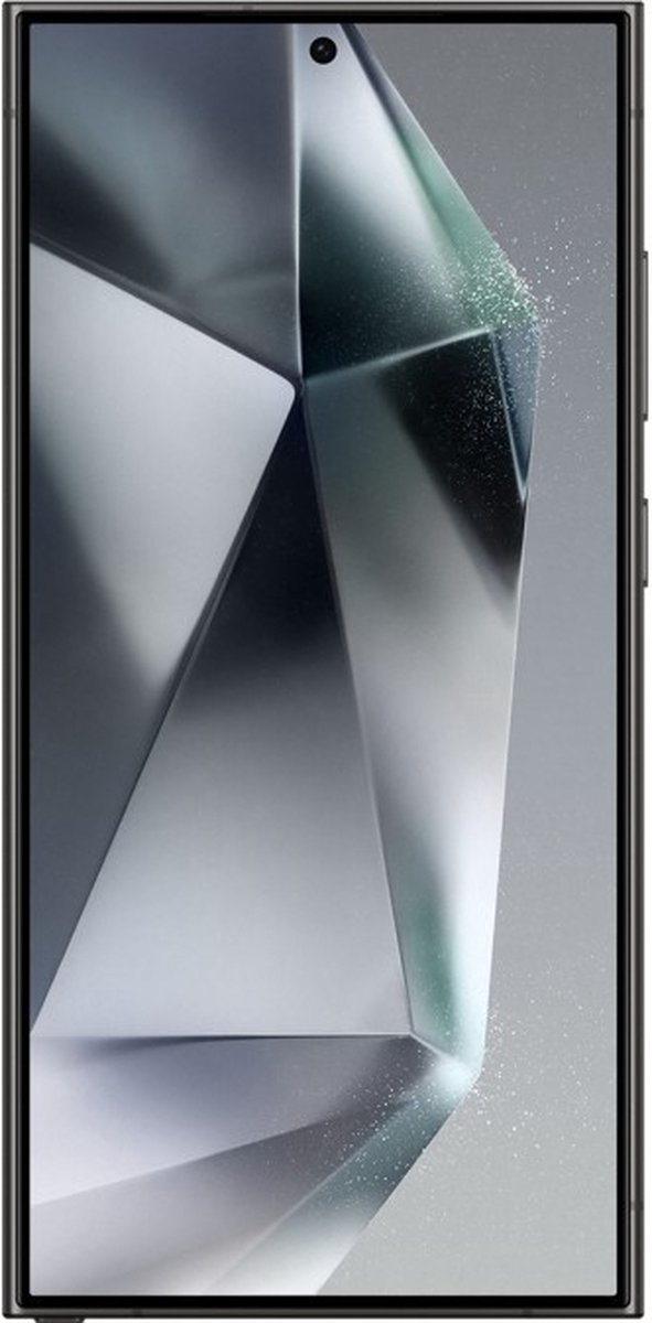 Wat vinden we goed aan de Samsung Galaxy S24 Ultra 5G 256GB Enterprise Zwart