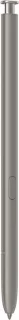 Samsung Galaxy S24 Ultra 5G Smartphone 1TB Titanium Grey