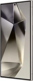 Samsung Galaxy S24 Ultra 5G Smartphone 1TB Titanium Grey