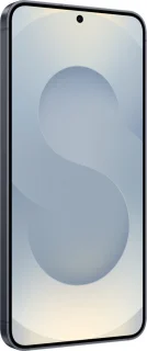 Samsung Galaxy S25 256GB Zwart 5G