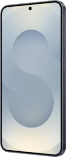 Samsung Galaxy S25 256GB Zwart 5G