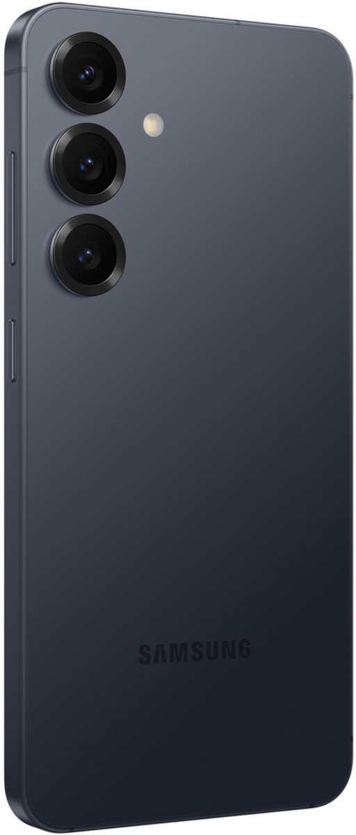 Samsung Galaxy S25 5G 128GB Blueblack