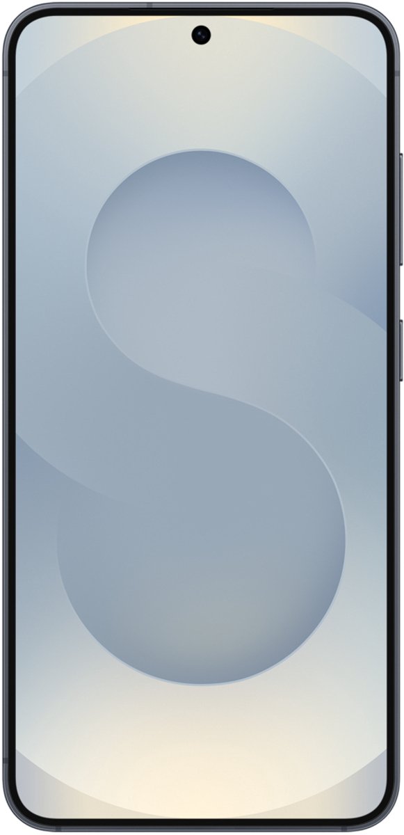 Samsung Galaxy S25 5G 128GB Blueblack