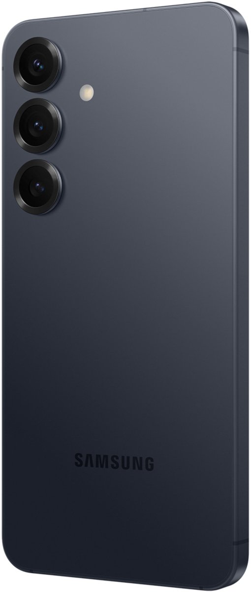 Samsung Galaxy S25 5G 128GB Blueblack