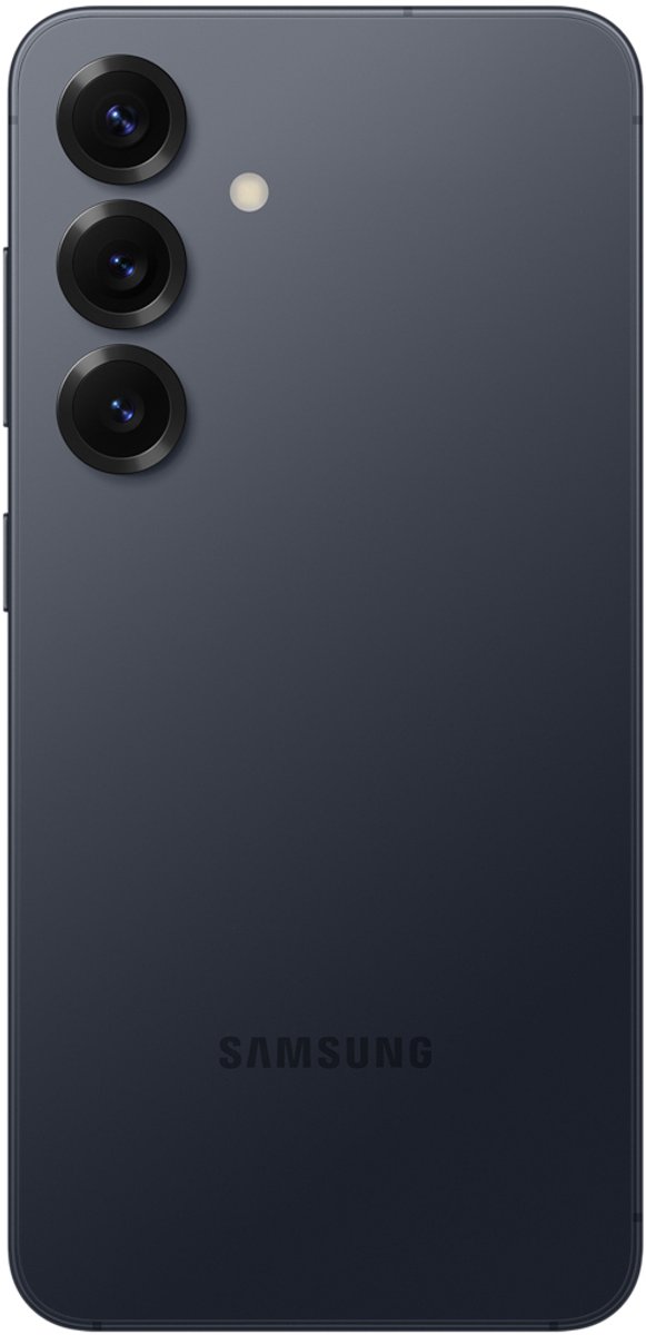 Samsung Galaxy S25 5G 128GB Blueblack
