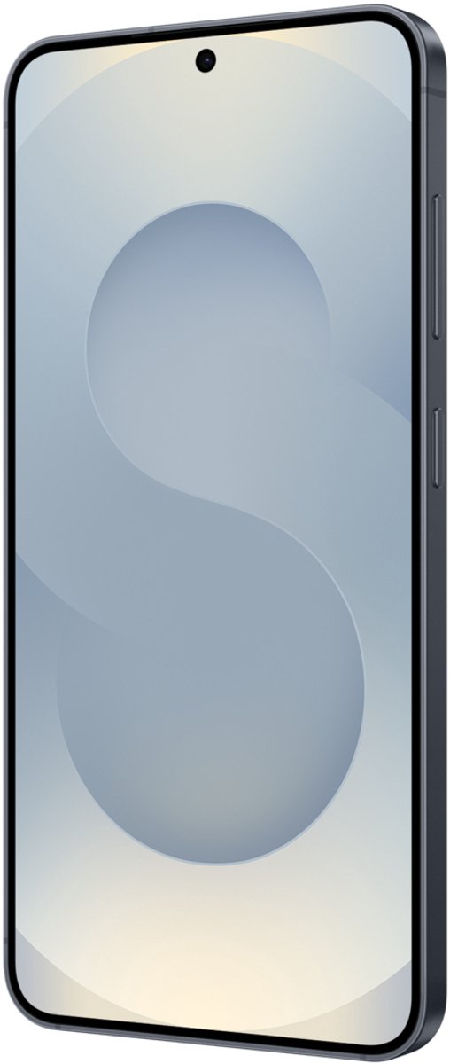 Samsung Galaxy S25 5G 128GB Blueblack