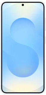 Samsung Galaxy S25 5G 128GB Icy Blue