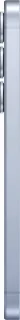 Samsung Galaxy S25 5G 128GB Icy Blue