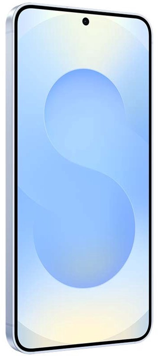 Samsung Galaxy S25 5G 128GB Icy Blue