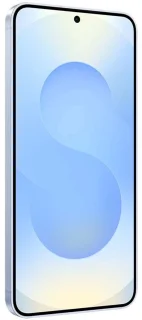Samsung Galaxy S25 5G 128GB Icy Blue