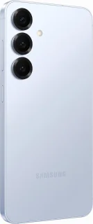 Samsung Galaxy S25 5G 128GB Icy Blue