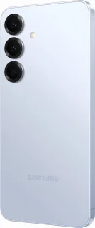 Samsung Galaxy S25 5G 128GB Icy Blue