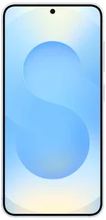 Samsung Galaxy S25 5G 128GB Icy Blue