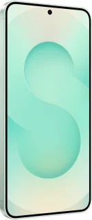 Samsung Galaxy S25 5G 128GB Mint