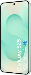 Samsung Galaxy S25 5G 128GB Mint