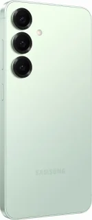 Samsung Galaxy S25 5G 128GB Mint