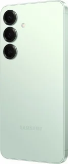 Samsung Galaxy S25 5G 128GB Mint