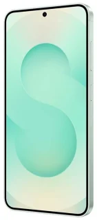 Samsung Galaxy S25 5G 128GB Mint