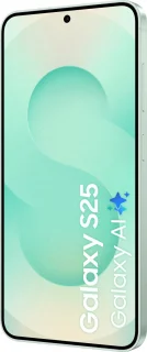 Samsung Galaxy S25 5G 128GB Mint