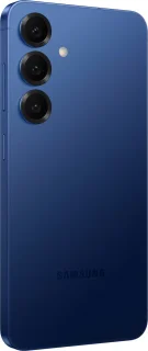 Samsung Galaxy S25 5G 128GB Navy