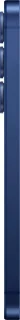 Samsung Galaxy S25 5G 128GB Navy