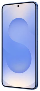 Samsung Galaxy S25 5G 128GB Navy