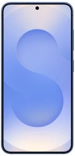 Samsung Galaxy S25 5G 128GB Navy