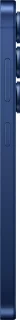 Samsung Galaxy S25 5G 128GB Navy