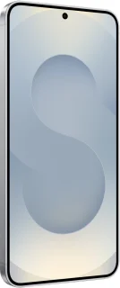 Samsung Galaxy S25 5G 128GB Silver Shadow