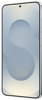 Samsung Galaxy S25 5G 128GB Silver Shadow