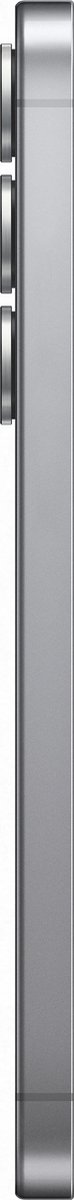 Samsung Galaxy S25 5G 128GB Silver Shadow